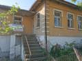 Продава  Къща област Бургас , с. Кубадин , 138 кв.м | 38572076 - изображение [3]