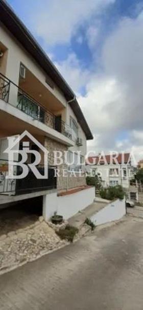 Продава  Къща град Варна , Виница , 140 кв.м | 87678092 - изображение [3]