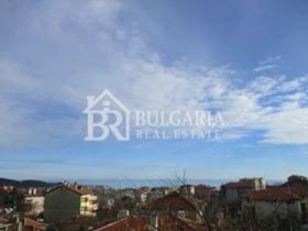 Продава  Къща, град Варна