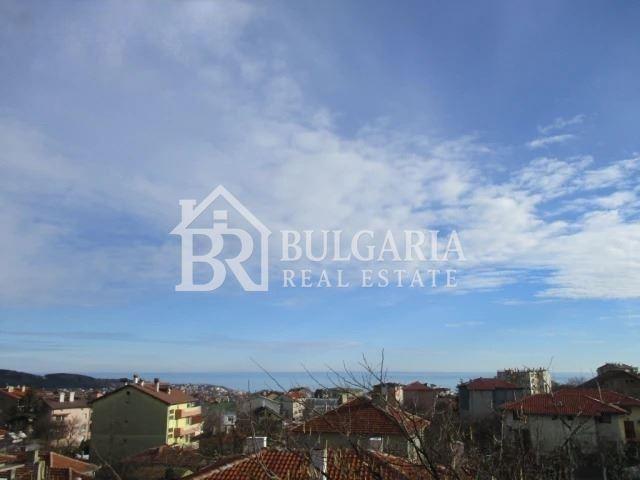 Продава  Къща град Варна , Виница , 140 кв.м | 87678092
