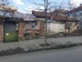 Продава  Къща област Габрово , гр. Севлиево , 174 кв.м | 86744334 - изображение [3]