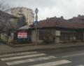Продава  Къща област Габрово , гр. Севлиево , 174 кв.м | 86744334 - изображение [2]
