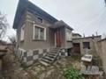 Продава  Къща област София , с. Долна Малина , 68 кв.м | 61521681 - изображение [2]