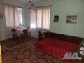 Продава  Къща област София , с. Долна Малина , 68 кв.м | 61521681 - изображение [6]