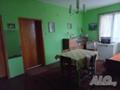 Продава  Къща област София , с. Долна Малина , 68 кв.м | 61521681 - изображение [3]