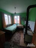 Продава  Къща област София , с. Долна Малина , 68 кв.м | 61521681 - изображение [4]