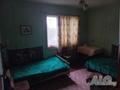 Продава  Къща област София , с. Долна Малина , 68 кв.м | 61521681 - изображение [5]