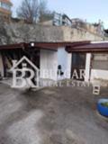 Продава  Къща град Варна , Виница , 140 кв.м | 87678092 - изображение [13]