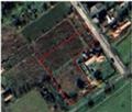 Продава  1-стаен област Добрич , с. Методиево , 2400 кв.м | 63483985 - изображение [2]