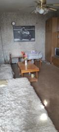 Продава  4-стаен област Пловдив , гр. Сопот , 124 кв.м | 83573606 - изображение [9]