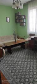 Продава  4-стаен област Пловдив , гр. Сопот , 124 кв.м | 83573606 - изображение [5]