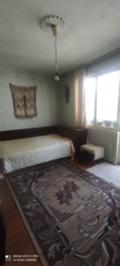 Продава  4-стаен област Пловдив , гр. Сопот , 124 кв.м | 83573606 - изображение [8]
