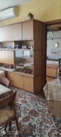 Продава  4-стаен област Пловдив , гр. Сопот , 124 кв.м | 83573606 - изображение [2]