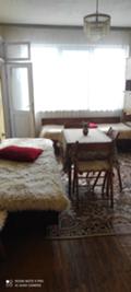 Продава  4-стаен област Пловдив , гр. Сопот , 124 кв.м | 83573606 - изображение [3]