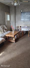 Продава  4-стаен област Пловдив , гр. Сопот , 124 кв.м | 83573606 - изображение [10]