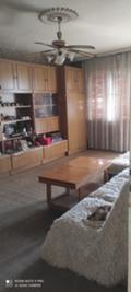 Продава  4-стаен област Пловдив , гр. Сопот , 124 кв.м | 83573606 - изображение [11]