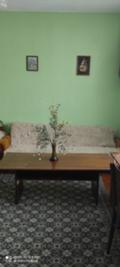 Продава  4-стаен област Пловдив , гр. Сопот , 124 кв.м | 83573606 - изображение [4]
