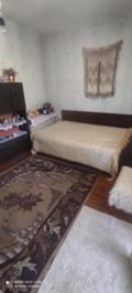 Продава  4-стаен област Пловдив , гр. Сопот , 124 кв.м | 83573606 - изображение [7]
