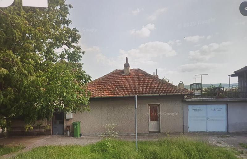 Продава  Къща област Варна , гр. Дългопол , 99 кв.м | 71162153