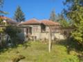 Продава  Къща област Варна , гр. Дългопол , 99 кв.м | 71162153 - изображение [2]