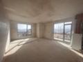 Продава  3-стаен град Благоевград , Освобождение , 105 кв.м | 64946604 - изображение [5]