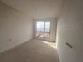Продава  3-стаен град Благоевград , Освобождение , 105 кв.м | 64946604 - изображение [8]