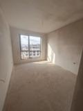 Продава  3-стаен град Благоевград , Освобождение , 105 кв.м | 64946604 - изображение [7]