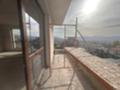 Продава  3-стаен град Благоевград , Освобождение , 105 кв.м | 64946604 - изображение [10]