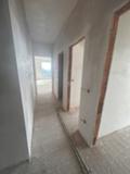 Продава  3-стаен град Благоевград , Освобождение , 105 кв.м | 64946604 - изображение [4]