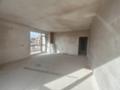 Продава  3-стаен град Благоевград , Освобождение , 105 кв.м | 64946604 - изображение [6]