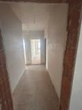 Продава  3-стаен град Благоевград , Освобождение , 105 кв.м | 64946604 - изображение [3]