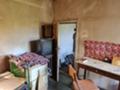 Продава  Къща област Габрово , с. Мечковица , 65 кв.м | 80005982 - изображение [8]