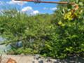 Продава  Къща област Габрово , с. Мечковица , 65 кв.м | 80005982 - изображение [9]