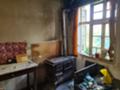 Продава  Къща област Габрово , с. Мечковица , 65 кв.м | 80005982 - изображение [7]