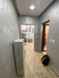 Продава  1-стаен град София , в.з.Малинова долина , ул. 10, 30 кв.м | 50020076 - изображение [2]