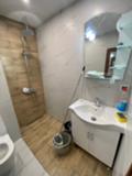 Продава  1-стаен град София , в.з.Малинова долина , ул. 10, 30 кв.м | 50020076 - изображение [3]