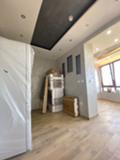 Продава  1-стаен град София , в.з.Малинова долина , ул. 10, 30 кв.м | 50020076 - изображение [9]