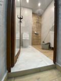 Продава  1-стаен град София , в.з.Малинова долина , ул. 10, 30 кв.м | 50020076 - изображение [4]