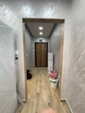 Продава  1-стаен град София , в.з.Малинова долина , ул. 10, 30 кв.м | 50020076 - изображение [7]