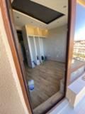 Продава  1-стаен град София , в.з.Малинова долина , ул. 10, 30 кв.м | 50020076 - изображение [16]