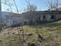 Продава  Къща област Кърджали , с. Даскалово , 65 кв.м | 65642038 - изображение [3]