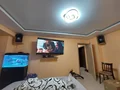 Продава  1-стаен област Враца , гр. Козлодуй , 41 кв.м | 35185122 - изображение [13]