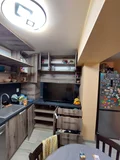 Продава  1-стаен област Враца , гр. Козлодуй , 41 кв.м | 35185122 - изображение [8]