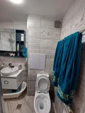 Продава  1-стаен област Враца , гр. Козлодуй , 41 кв.м | 35185122 - изображение [4]