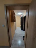 Продава  1-стаен област Враца , гр. Козлодуй , 41 кв.м | 35185122 - изображение [2]