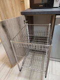 Продава  1-стаен област Враца , гр. Козлодуй , 41 кв.м | 35185122 - изображение [12]