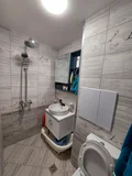 Продава  1-стаен област Враца , гр. Козлодуй , 41 кв.м | 35185122 - изображение [5]