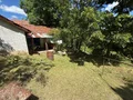 Продава  Къща област София , с. Градец , 70 кв.м | 19996540 - изображение [2]