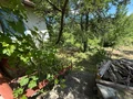 Продава  Къща област София , с. Градец , 70 кв.м | 19996540 - изображение [3]