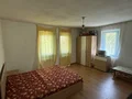 Продава  Къща област София , с. Градец , 70 кв.м | 19996540 - изображение [5]